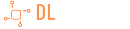 Datorlabbetgruppen